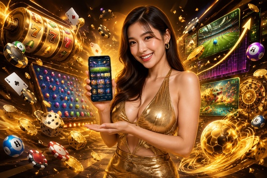 oe777